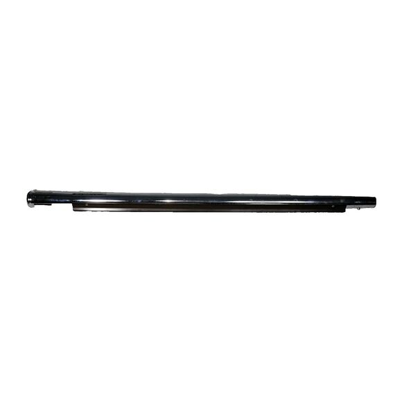 Vintage Rainbow Vacumm Cleaner R 1650C Home Cleaning Retro Parts Extension Wand - Picture 1 of 9